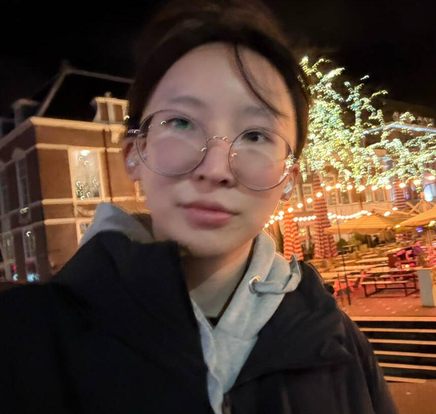 Arizona N. Moon CEO | Engineer King